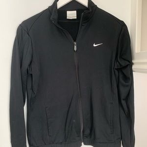 Nike jacket